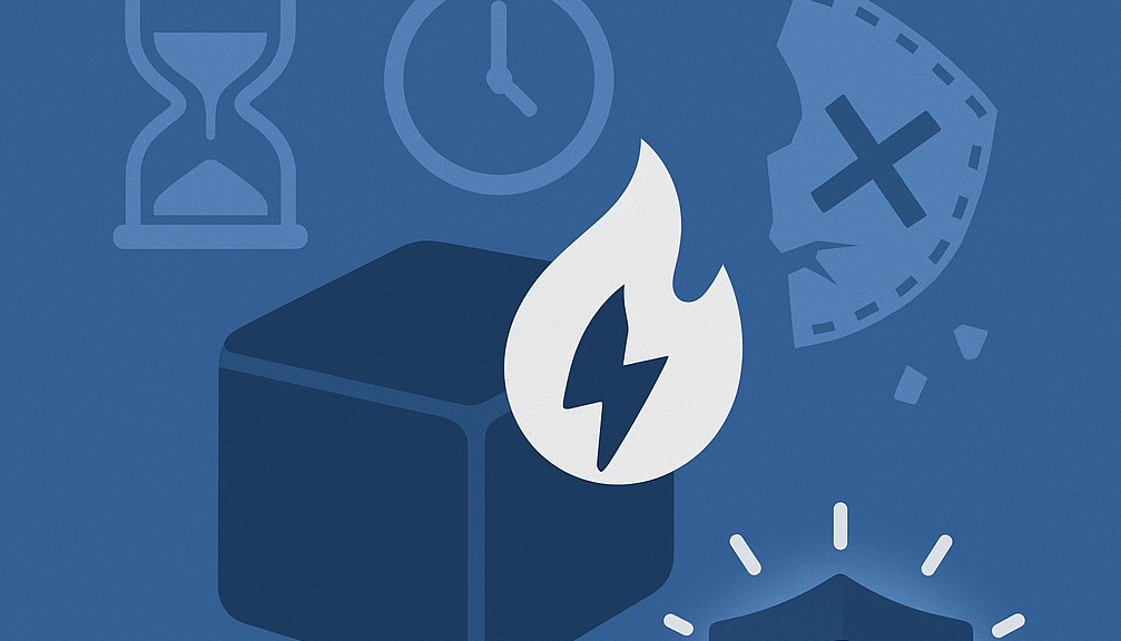 Karpenter v1.0 で Expiration が Graceful から Forceful になった