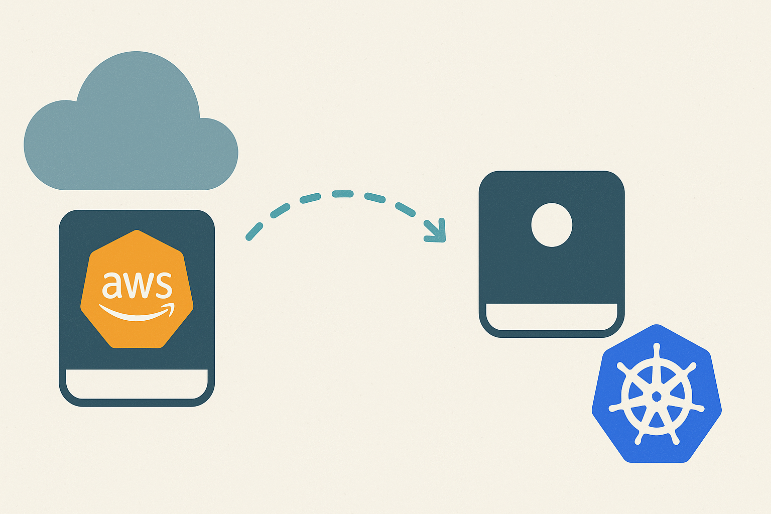 karpenterのOD Fallbackを試してみた
